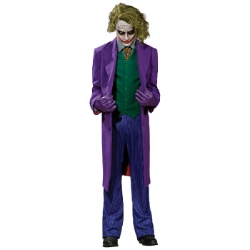 The Joker Grand Heritage